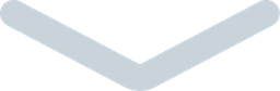 downBtn